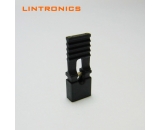 2.54mm mini jumper MJ 13.5 handle