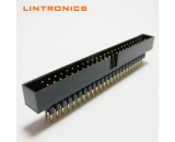 2.0 box header elevated high profile